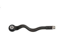 Testa barra d'accoppiamento REINHOCH RH01-3054 per BMW 3 (E46) 2 1998-2