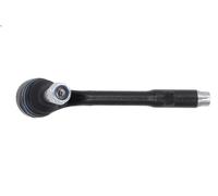 Testa barra d'accoppiamento REINHOCH RH01-3056 per BMW X5 (E53) 3 2000-2006