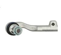 Testa barra d'accoppiamento REINHOCH RH01-3061 per BMW 1 (F21) 2 2011-2019
