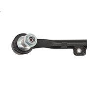 Testa barra d'accoppiamento REINHOCH RH01-3068 per BMW 1 (F21) 3 2012-2016