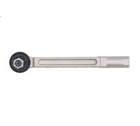 Testa barra d'accoppiamento REINHOCH RH01-3080 per 911 (997) 4 2011-2012