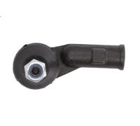 Testa barra d'accoppiamento REINHOCH RH01-4002 per FOCUS I (DAW, DBW) 2 1998-