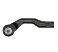 Testa barra d'accoppiamento REINHOCH RH01-4051 per XC90 II (256) 2 2014-2018