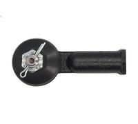 Testa barra d'accoppiamento REINHOCH RH01-4055 per RANGER (ET) 2.5 2006-