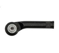 Testa barra d'accoppiamento REINHOCH RH01-4057 per ECOSPORT 1.5 2013-2022