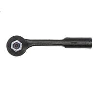 Testa barra d'accoppiamento REINHOCH RH01-5003 per OPEL ASTRA H (A04) 2 2004-201