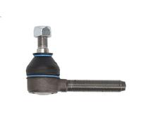 REINHOCH RH01-5018 Testina sterzo