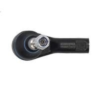 Testa barra d'accoppiamento REINHOCH RH01-5030 per DISCOVERY IV (L319) 3 2009-