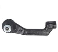 Testa barra d'accoppiamento REINHOCH RH01-5042
