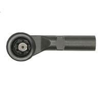 Testa barra d'accoppiamento REINHOCH RH01-6008 per COMMANDER (XK, XH) 3 2005-201
