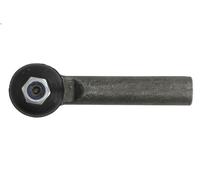 Testa barra d'accoppiamento REINHOCH RH01-6024 per VW ROUTAN 4 2008-201
