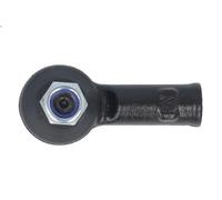 Testa barra d'accoppiamento REINHOCH RH52-1001