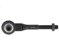 Testa barra d'accoppiamento SASIC 7676051 per SEAT EXEO (3R2) 2 2010-2013