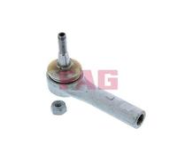 Testa Barra D'accoppiamento Schaeffler Fag 840 1261 10 per Fiat Opel Vauxhall