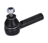 FEBI BILSTEIN 12547 Testina sterzo per FIAT Panda Schrägheck (141) Anteriore Sx