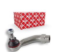 Testina barra sterzo Assale anteriore Dx 29420 FEBI BILSTEIN per ALFA ROMEO 159