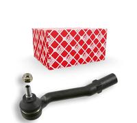 Febi Bilstein 21491 Testa Barra d'Accoppiamento