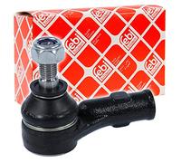 Estremità del tirante FEBI BILSTEIN 02238