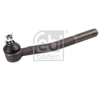 Testa barra d'accoppiamento Superiore per JEEP GRAND CHEROKEE