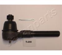 Testa barra d'accoppiamento Sx per JEEP CHEROKEE GRAND CHEROKEE WRANGLER