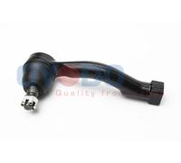 Testa barra d'accoppiamento Sx per KIA SORENTO