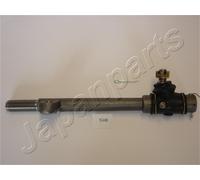 Testa barra d'accoppiamento Sx per TOYOTA LAND CRUISER