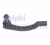 Testa barra d'accoppiamento TA1495 DELPHI per VOLVO VOLVO