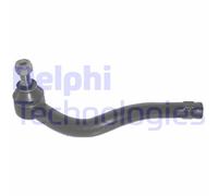 Testa barra d'accoppiamento TA1638 DELPHI per FORD VW SEAT