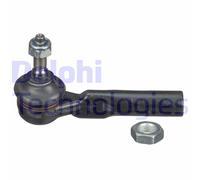 Estremità del tirante DELPHI TA1692