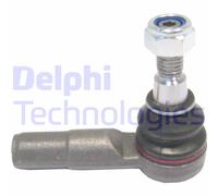 Testa barra d'accoppiamento TA1808 DELPHI per FORD