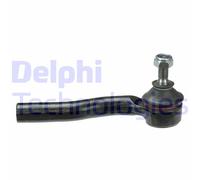 Testina barra sterzo Assale anteriore Dx con filetto destrorso TA1968 DELPHI