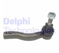 Testa barra d'accoppiamento TA1973 DELPHI per TOYOTA