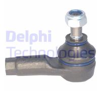 DELPHI TA1993 Testina sterzo