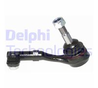 Estremità del tirante DELPHI TA2061 destro