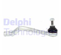 Testa barra d'accoppiamento TA2330 DELPHI per RENAULT DACIA