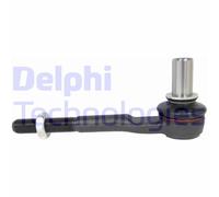 DELPHI TA2383 Testina sterzo