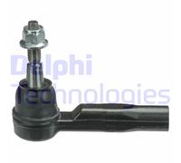 DELPHI TA2694 Testina sterzo