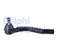 Testa barra d'accoppiamento TA2913 DELPHI per RENAULT