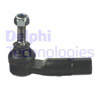 Testa barra d'accoppiamento TA3028 DELPHI per ALFA ROMEO