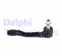 Testa barra d'accoppiamento TA3464 DELPHI per OPEL CITROËN PEUGEOT TOYOTA