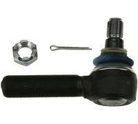 TRW JTE0114 Testina sterzo