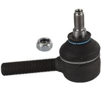 TRW JTE101 Testa barra d'accoppiamento per BMW