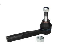 Testa barra d'accoppiamento TRW JTE1010 per SAAB 9-5 (YS3E) 2 2000-2009