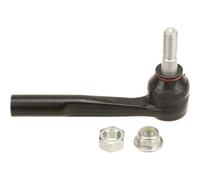 Testa Barra D'accoppiamento Trw JTE1010 per Fiat Opel Saab Vauxhall