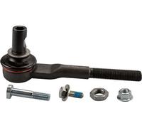 Testa barra d'accoppiamento - TRW JTE1023