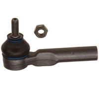 Testa barra d'accoppiamento - TRW JTE1036