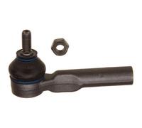 Testa Barra D'accoppiamento Trw JTE1036 per Fiat Lancia
