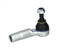 Testa barra d'accoppiamento TRW JTE1052 per AUDI A3 (8P1) 2 2003-2008