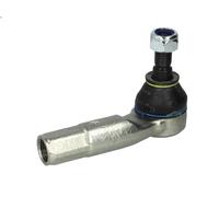 Testa barra d'accoppiamento TRW JTE1053 per AUDI A3 (8P1) 2 2004-2012