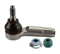 Testa Barra D'accoppiamento Trw JTE1055 per Seat Skoda VW Vw (svw) Skoda (svw)